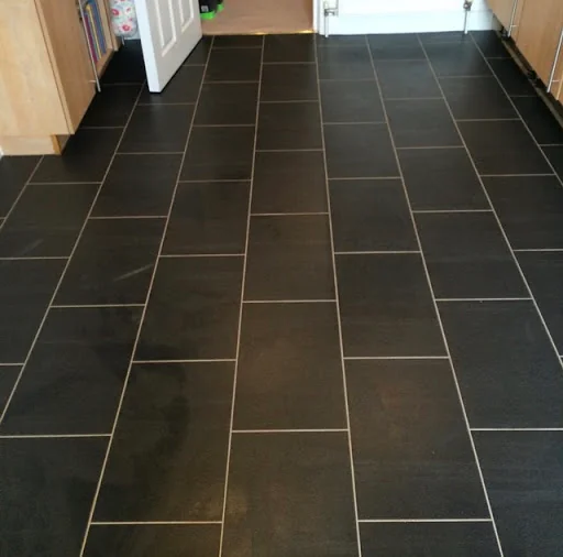 Finesse Floorings photo 7