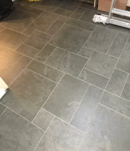 Finesse Floorings photo 8