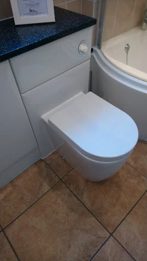 Reliance Plumbing and Heating photo 8