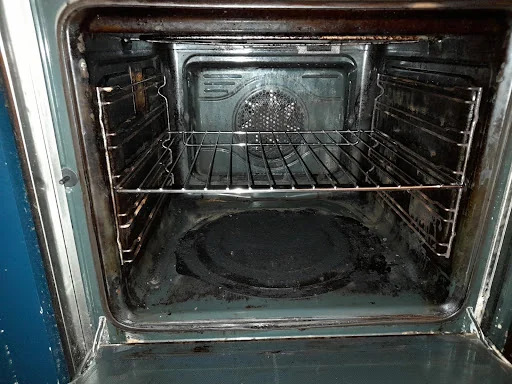 Oven Legends Ltd photo 4