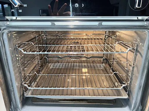 Oven Legends Ltd photo 5