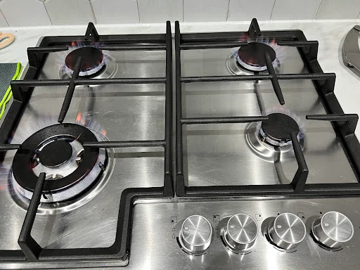 Oven Legends Ltd photo 6