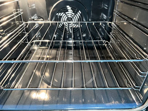 Oven Legends Ltd photo 8