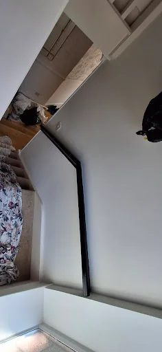 Lee the Painter photo 2