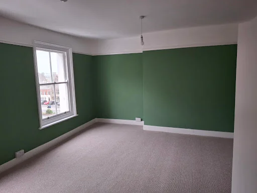 Lee the Painter photo 3