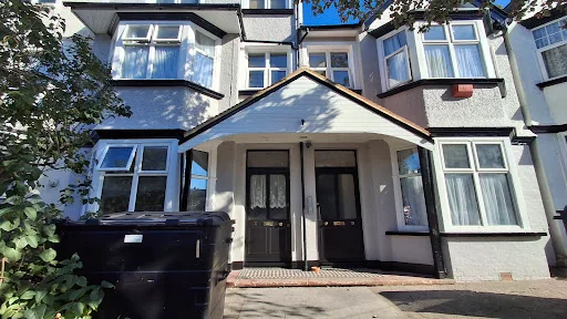 Lee the Painter photo 4