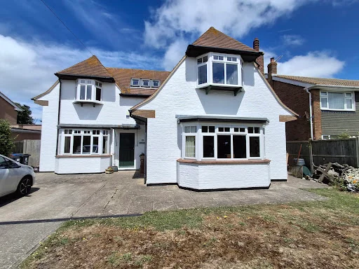 Lee the Painter photo 6