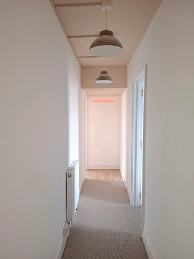 Lee the Painter photo 7