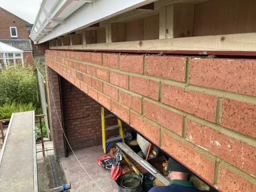 A I Garage Doors photo 3