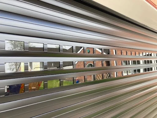 A I Garage Doors photo 6