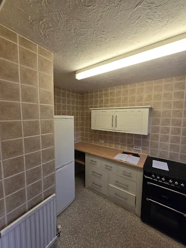 LT Plumbing &amp; Heating photo 3