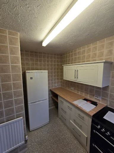 LT Plumbing &amp; Heating photo 6