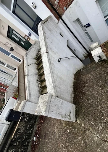 AMA Decorators photo 1