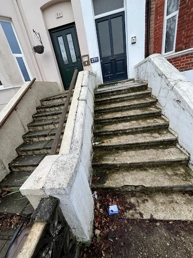 AMA Decorators photo 2