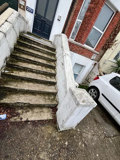 AMA Decorators photo 3