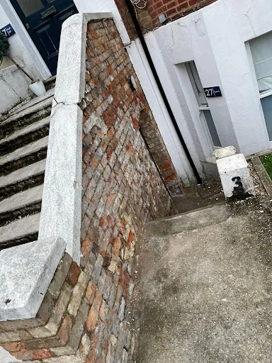 AMA Decorators photo 4