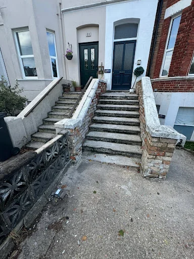 AMA Decorators photo 5