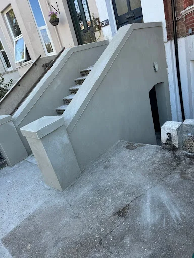 AMA Decorators photo 6