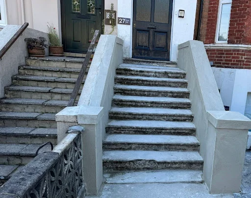 AMA Decorators photo 7