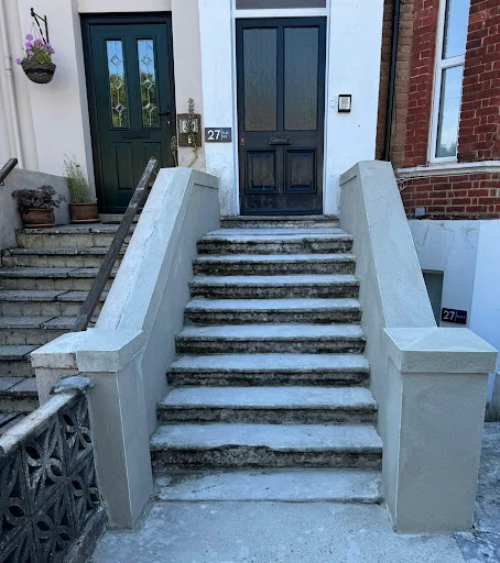 AMA Decorators photo 8