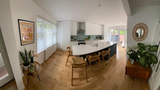 Celpol Construction Ltd photo 2