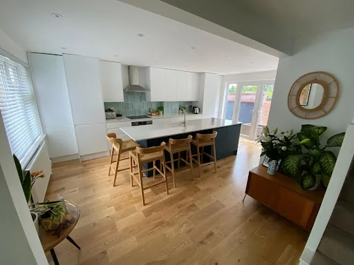 Celpol Construction Ltd photo 3