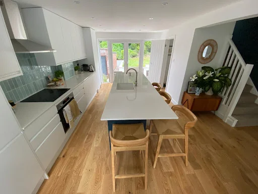 Celpol Construction Ltd photo 4