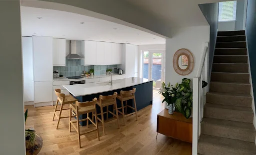 Celpol Construction Ltd photo 6