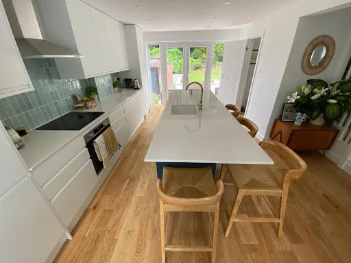 Celpol Construction Ltd photo 7