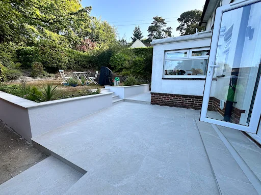 Celpol Construction Ltd photo 8