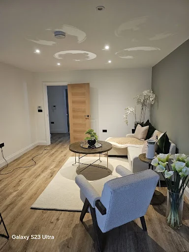 Bro Builders Group Ltd photo 1