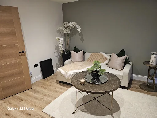 Bro Builders Group Ltd photo 5