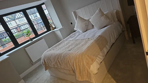 Bro Builders Group Ltd photo 6