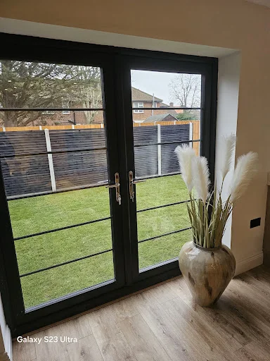 Bro Builders Group Ltd photo 7