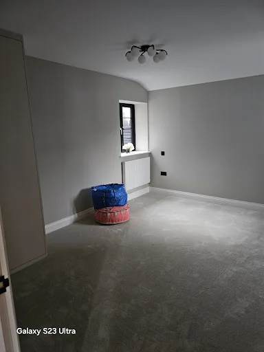 Bro Builders Group Ltd photo 8