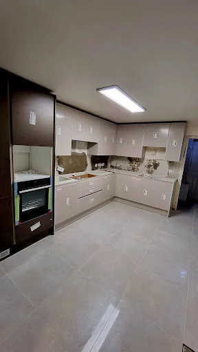 HCI Carpentry &amp; Construction Ltd photo 2