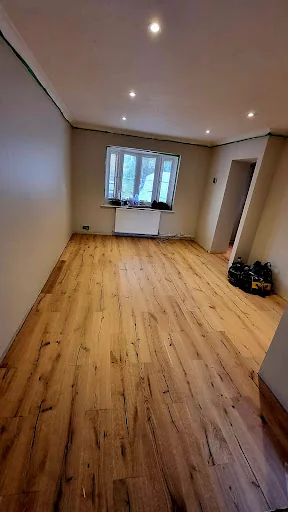 HCI Carpentry &amp; Construction Ltd photo 4