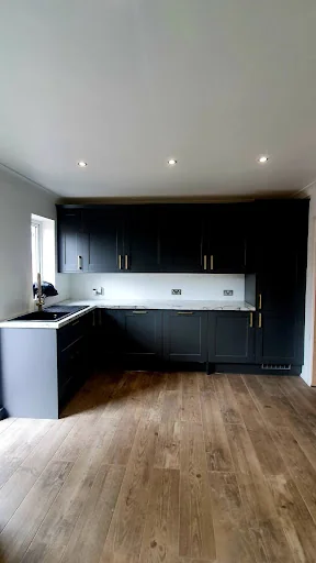 HCI Carpentry &amp; Construction Ltd photo 5