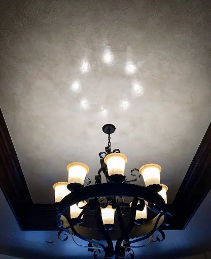 RioPro Painting &amp; Decorating Ltd photo 1