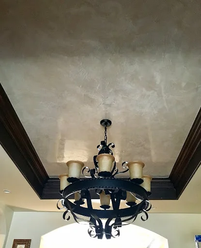 RioPro Painting &amp; Decorating Ltd photo 2