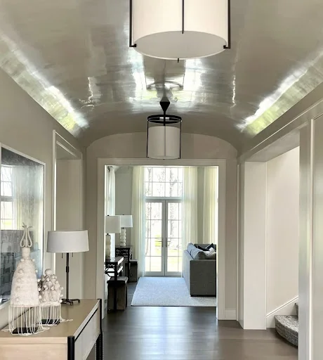 RioPro Painting &amp; Decorating Ltd photo 3