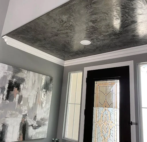 RioPro Painting &amp; Decorating Ltd photo 4