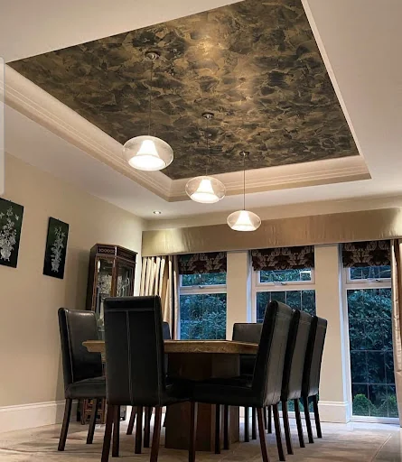 RioPro Painting &amp; Decorating Ltd photo 5