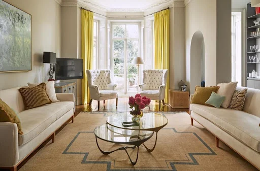 RioPro Painting &amp; Decorating Ltd photo 6