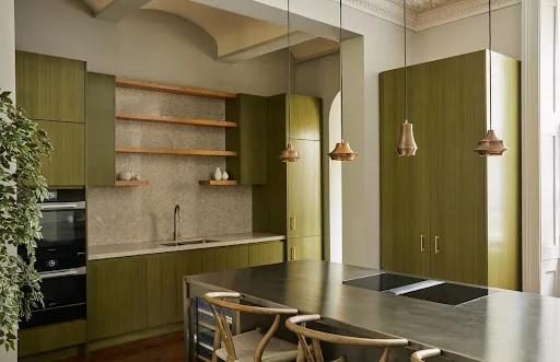 RioPro Painting &amp; Decorating Ltd photo 7