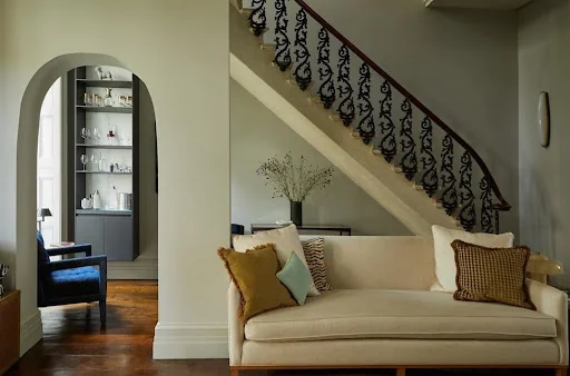 RioPro Painting &amp; Decorating Ltd photo 8