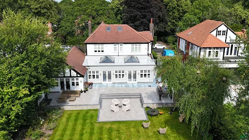 Ak Roofing Specialists Ltd photo 2