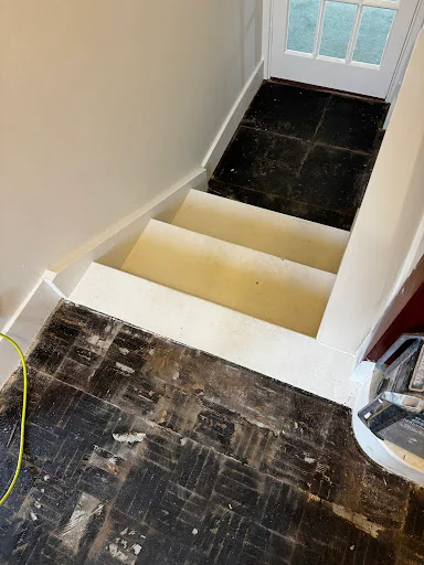 Elite Tiling photo 1