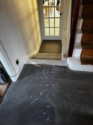 Elite Tiling photo 2