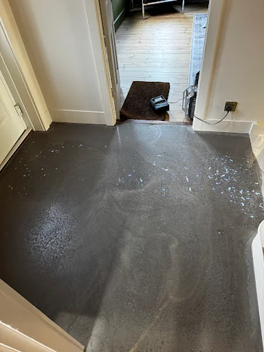 Elite Tiling photo 3